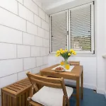 Apartman Margarita Dubrovnik