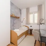 Apartamento Margarita Dubrovnik