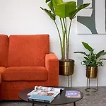 Margarita Apartamento