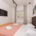 Margarita Apartamento