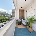Apartamento Margarita *