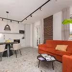 Margarita Apartamento
