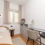Margarita Lägenhet *