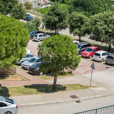 Margarita * Dubrovnik