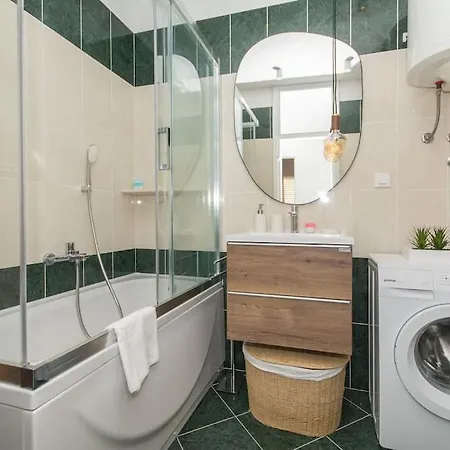 Margarita Lägenhet Dubrovnik