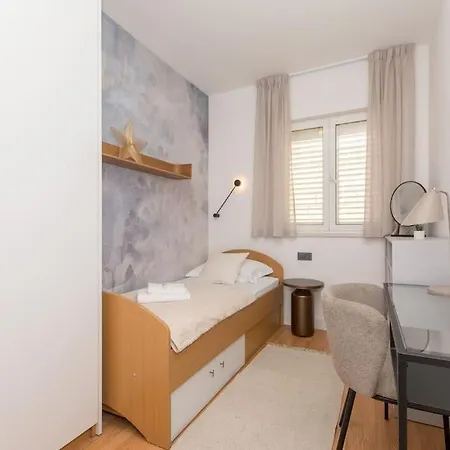 Apartment Margarita Dubrovnik