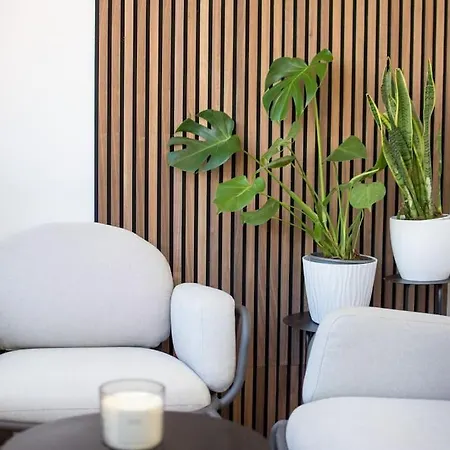 Margarita * Dubrovnik