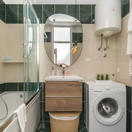 Margarita * Dubrovnik