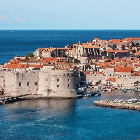 Margarita * Dubrovnik