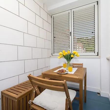 Apartment Margarita Dubrovnik