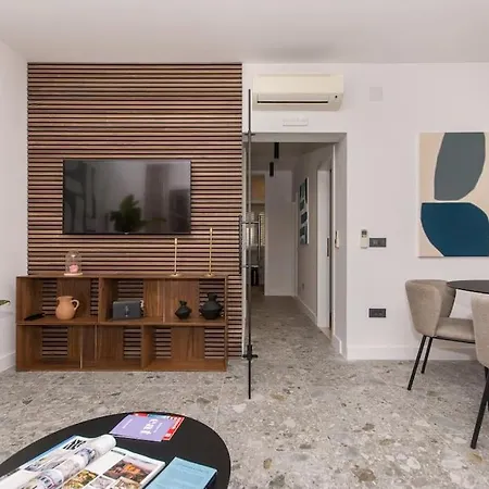 Margarita * Dubrovnik