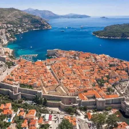 Margarita Apartment Dubrovnik