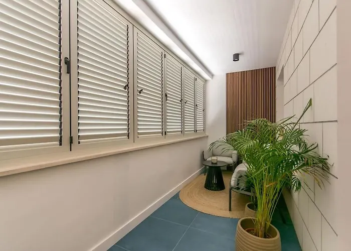 Margarita دوبروفينك