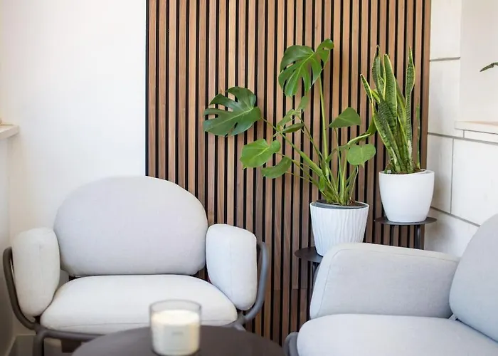 Margarita * دوبروفينك