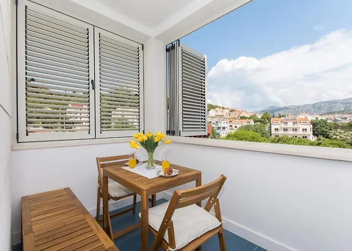 Margarita دوبروفينك