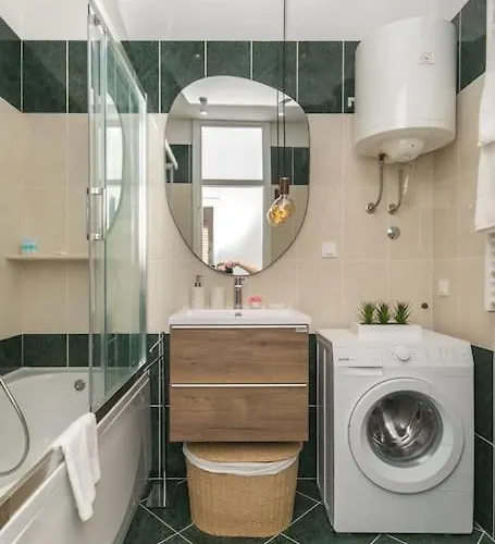 Margarita * Dubrovnik