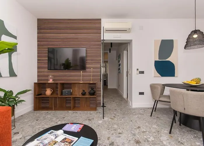 Margarita * دوبروفينك