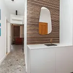 Apartmán Margarita *