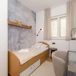 Margarita Apartment Dubrovnik