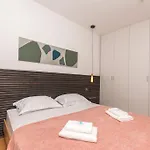 Margarita Apartment Dubrovnik
