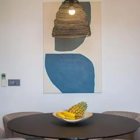 Apartmán Margarita Dubrovník