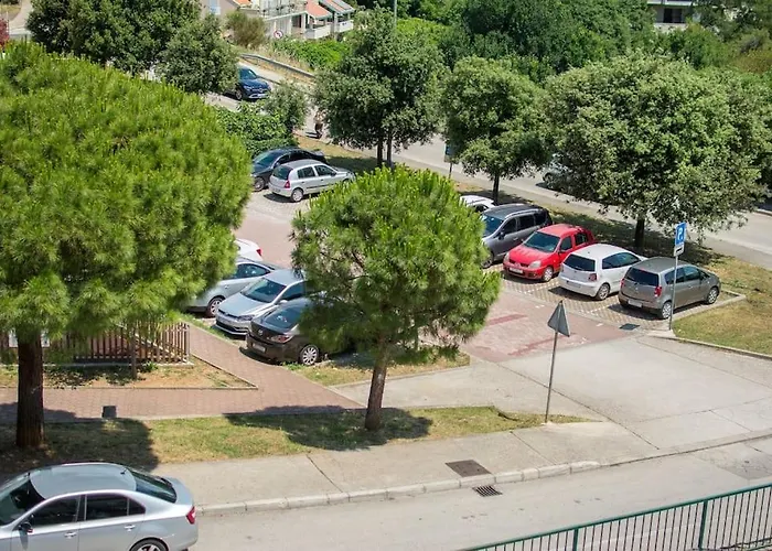 Margarita * Dubrovnik