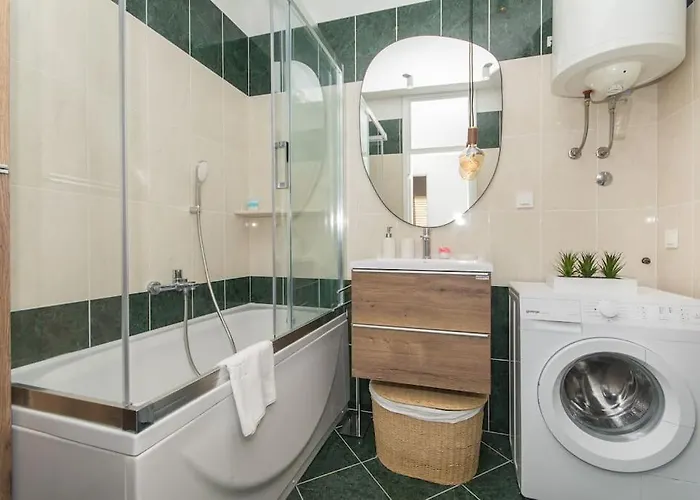 Margarita Appartement Dubrovnik