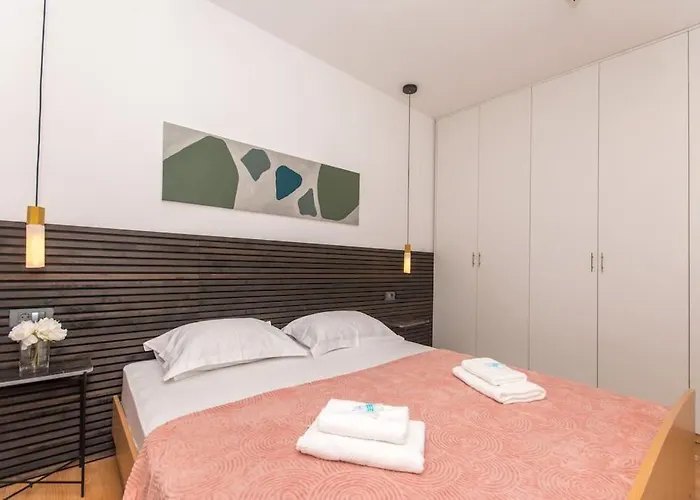 Margarita Appartement Dubrovnik