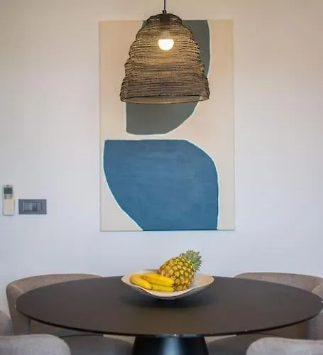 Appartement Margarita Dubrovnik