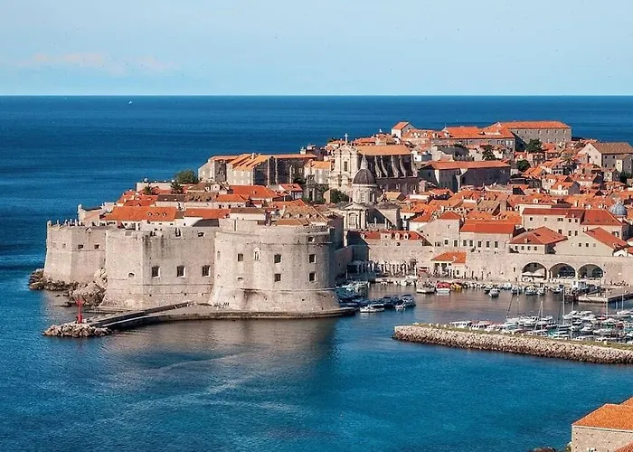 Margarita * Dubrovnik